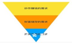 如何将Tokenim转账到比特儿