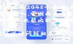 Tokenim助记词的格式通常是
