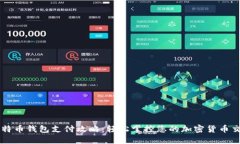 比特币钱包支付攻略：轻