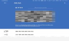 Tokenim代币：定义、价值及
