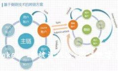 如何防范比特币和Token I