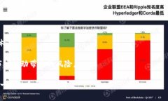 Tokenim苹果版的原理：如何