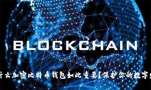 为什么加密比特币钱包如此重要？保护你的数字财富