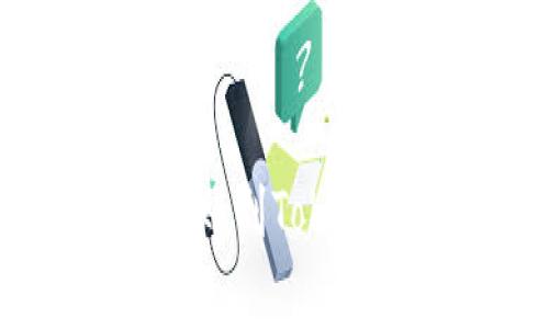 # 如何从Gate.io轻松转账到Tokenim:详细步骤与注意事项