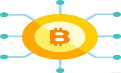 如何通过Tokenim平台免费领