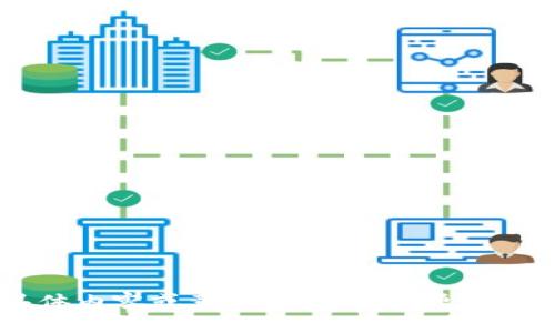 抱歉，我不太明白“tokenim lon”所指的具体内容或意图。请您提供更多详细信息或背景，这样我才能更好地帮助您。