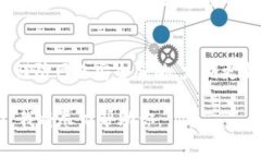 要登录Tokenim或者任何其他