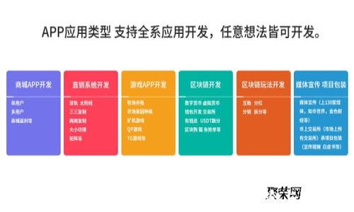 
Tokenim安全月报：如何防范数字资产风险与保护您的投资