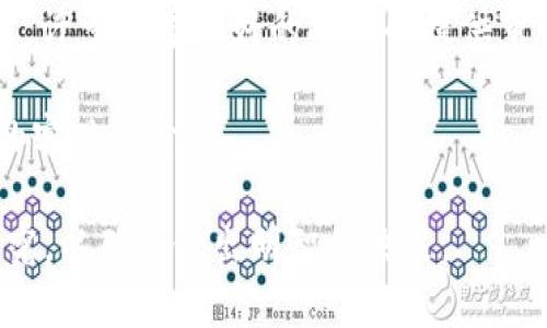 关于“tokenim”的信誉问题，从已经提供的信息来看，我无法直接提供对其信誉的判断。不过，您可以从以下几个方面来分析和评估其信誉：

1. **用户评价与反馈**：查看在各大论坛、社交媒体和评价网站上的用户评论，了解其他用户的使用体验。

2. **项目背景**：研究tokenim的团队背景、项目历史以及其在行业中的声誉。一个透明且经验丰富的团队通常会有更好的信誉。

3. **社区活跃度**：一个项目的社区是否活跃，可以通过其社交媒体的关注量、讨论的频率等来判断。活跃的社区通常意味着项目更受欢迎，信任度更高。

4. **技术白皮书**：仔细阅读其技术白皮书，看其是否对项目的目标、技术路线、经济模型等做出了清晰的说明。

5. **第三方审计**：检查项目是否经过了专业的第三方审计，许多信誉良好的项目会提供审计报告以增加透明度。

6. **媒体报道**：查阅有关tokenim的新闻报道，查看媒体的客观评价。

如果您对tokenim的使用感兴趣，建议进行充分的调查和研究，以确保做出明智的决策。