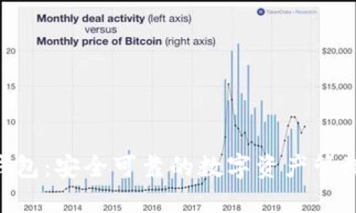 Tokenim钱包：安全可靠的数字资产管理解决方案