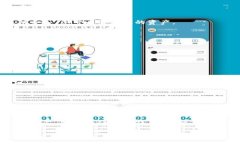 在使用Tokenim进行代币管理