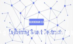 火币OTC交易平台的TokenIM使