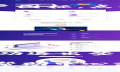 要在Tokenim平台上退出登录