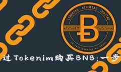 如何通过Tokenim购买BNB：一