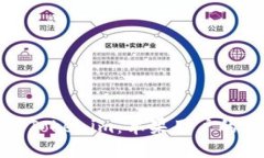 快速下载Tokenim：苹果用户
