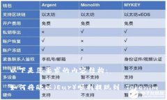 以下是您要求的内容结构