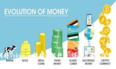 如何将Tokenim转换为银行卡