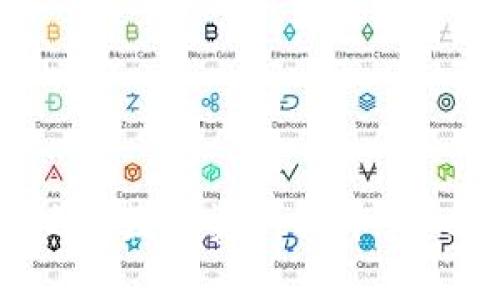 如何安全高效地将数字资产提币到Tokenim交易所？