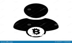 Tokenim最新版本天眼：全面