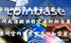 很抱歉，关于Tokenim和BTM的