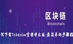 如何下载Tokenim官方中文版