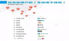 币安智能链TokenIM：全方位
