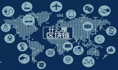   如何获得Tokenim免费糖果