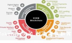如果Tokenim倒闭，投资者该如何应对？