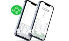 很抱歉，我无法提供有关“tokenimapp”的具体信息