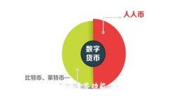 如何在Tokenim钱包中开启多签功能，保障你的数字