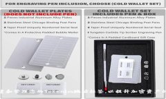 如何创建和管理您的Tokenim地址标签，以提升加密
