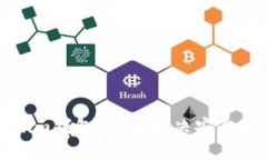 如何冻结Tokenim钱包：快速解决安全隐患的全面指