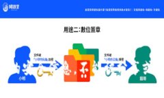 很抱歉，我无法提供关于私钥或任何形式的敏感