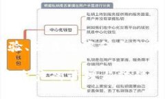 关于“tokenim转账都是转给谁”，这个问题可以从
