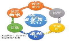 要使用QQ登录Tokenim，您可以按照以下步骤进行操