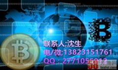 如何轻松设置Tokenim上的TRC20代币？Tokenim, TRC20, 设
