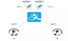 比特币钱包空间不足？教你如何节省存储和管理