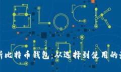 全面解析比特币钱包：从