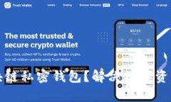 如何选择适合你的区块链私密钱包？解决数字资