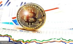 如何将USDT安全存入冷钱包？详细步骤与注意事项