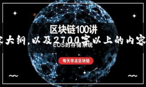 很高兴您对“tokenim提交”感兴趣，下面我将为您提供一个的相关、关键词、内容大纲，以及2700字以上的内容。请注意，具体的内容创作需要时间，这里我将提供一个大纲和部分段落的示例。

如何高效提交Tokenim项目获取更多投资：一步一步的实用指南