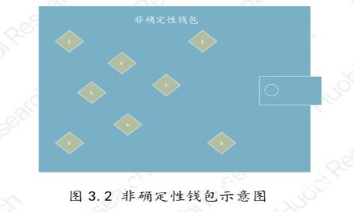 以太坊和波卡钱包私钥的安全使用指南