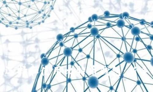如何安全地选择和使用比特币钱包：新手的全面指南