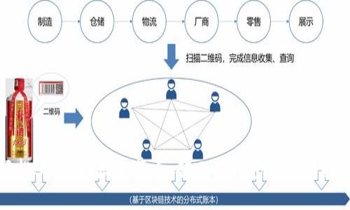 轻松上手：以太坊节点、矿工与钱包的全面指南