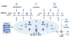 im钱包如何轻松转出USDT？详尽步骤与常见问题解