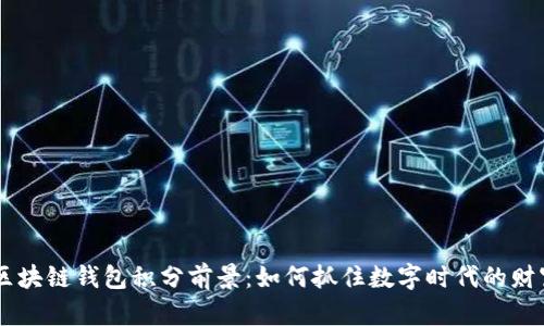 Epay区块链钱包积分前景：如何抓住数字时代的财富机会