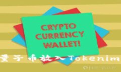 如何安全地将量子币放入Tokenim钱包：全面指南