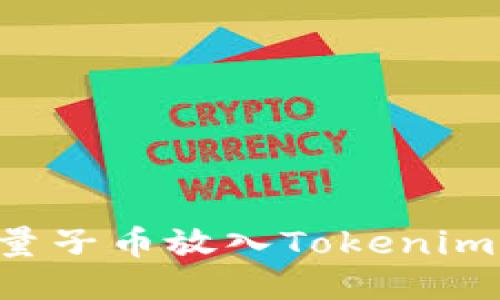 如何安全地将量子币放入Tokenim钱包：全面指南