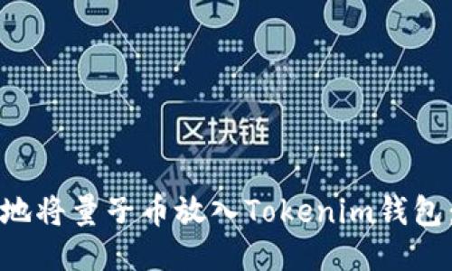 如何安全地将量子币放入Tokenim钱包：全面指南