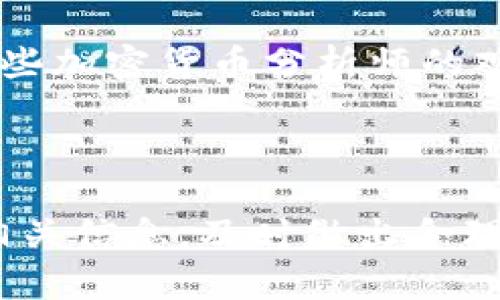 如果你在Tokenim上看到代币图标变成了叹号，这通常意味着该代币存在问题或者需要注意的事项。以下是一些可能的原因以及相应的解决办法。

### 可能的原因

1. **项目风险警告**
   - 有时，代币的项目可能会面临风险，比如团队更换、开发进度延迟或是其他潜在的法律问题。叹号是平台标识风险的重要提示。

2. **重大更新或维护**
   - 如果代币正在进行重大更新或维护，Tokenim可能会暂时标记它以告知用户注意。

3. **流动性问题**
   - 如果某个代币的流动性不足或者交易量非常小，这也可能导致图标变成叹号。

4. **黑客攻击或安全问题**
   - 如果代币的合约被黑客攻击，或发现了安全漏洞，Tokenim会用叹号提醒用户以避免损失。

### 解决办法

1. **检查项目公告**
   - 登录到Tokenim官方网站或其官方社交媒体渠道，查看该代币的最新消息和公告，了解具体情况。

2. **与社区互动**
   - 在相关论坛、社交媒体群组里与其他用户交流，了解他们是否也遇到了同样的问题，收集更多反馈。

3. **考虑风险**
   - 如果项目的风险较高，可以考虑暂停交易，或者减少持仓量，以规避潜在的损失。

4. **寻求专业建议**
   - 如果你对某个代币的未来走势感到不确定，咨询专业的投资顾问或关注一些加密货币分析师的观点也是不错的选择。

### 总结

如果你在Tokenim上遇到代币图标变成叹号的情况，首先要保持冷静，仔细检查相关信息，及时做出合理的判断和反应。务必在投资时对每个代币进行详尽的研究，确保自己的资本安全。